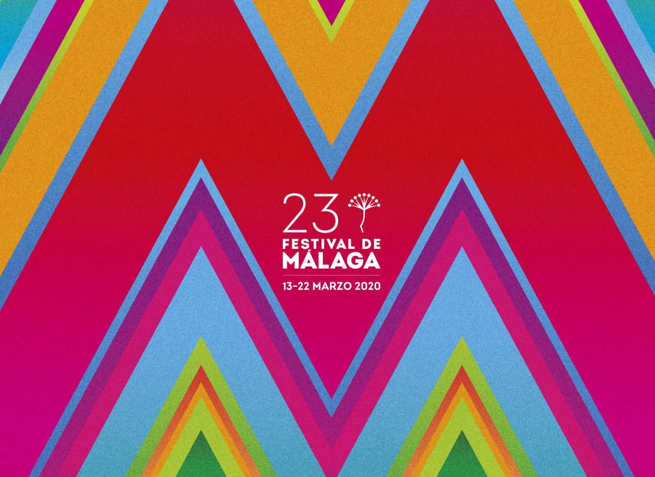 cartel-23-fmcee-1573485642
