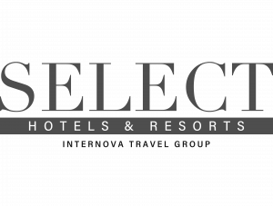 Palacio Solecio miembro de Select Hotels & Resorts